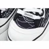 Picture of Chanel Canvas Casual Sneakers