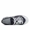 Picture of Chanel Canvas Casual Sneakers