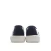 Picture of Chanel Canvas Casual Sneakers