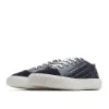 Picture of Chanel Canvas Casual Sneakers