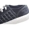 Picture of Chanel Canvas Casual Sneakers