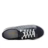 Picture of Chanel Canvas Casual Sneakers