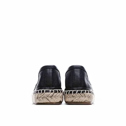 Picture of CHANEL ESPADRILLES