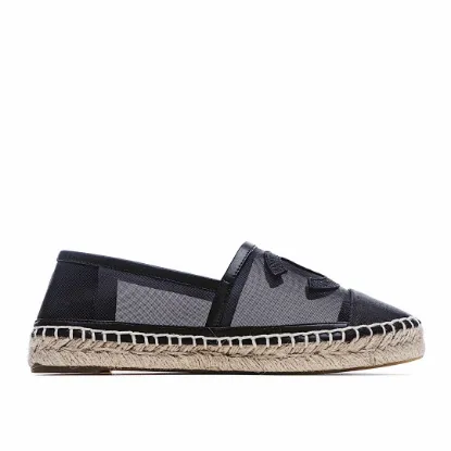 Picture of CHANEL ESPADRILLES