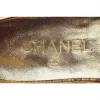 Picture of CHANEL ESPADRILLES