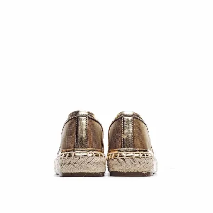 Picture of CHANEL ESPADRILLES