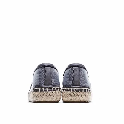 Picture of CHANEL ESPADRILLES