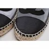 Picture of CHANEL ESPADRILLES