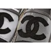 Picture of CHANEL ESPADRILLES