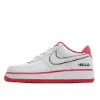 Picture of NIKE AIR FORCE 1