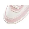 Picture of Chanel women's casual shoes