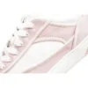 Picture of Chanel women's casual shoes