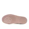 Picture of Chanel women's casual shoes