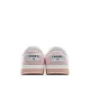 Picture of Chanel women's casual shoes