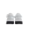 Picture of Chanel women's casual shoes