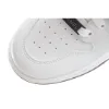 Picture of Chanel women's casual shoes