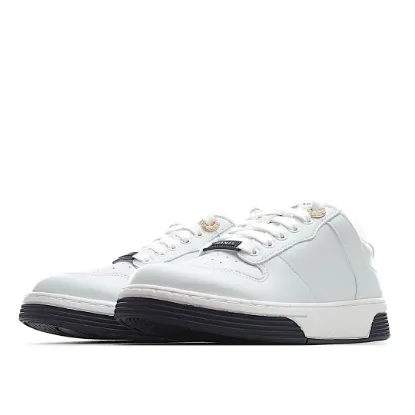 Picture of Chanel women's casual shoes