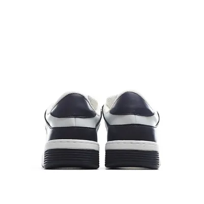 Picture of Chanel women's casual shoes