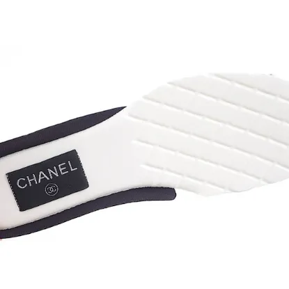 Picture of Chanel women's casual shoes