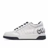 Picture of Chanel women's casual shoes