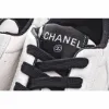 Picture of Chanel women's casual shoes