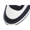 Picture of Chanel women's casual shoes