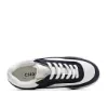 Picture of Chanel women's casual shoes