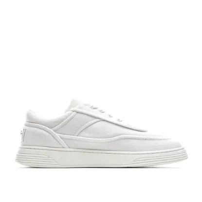 Picture of Chanel women's casual shoes