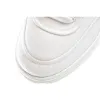 Picture of Chanel women's casual shoes