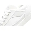 Picture of Chanel women's casual shoes