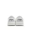 Picture of Chanel women's casual shoes