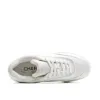 Picture of Chanel women's casual shoes