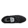 Picture of CHANEL Classic Sneakers Casual Shoes