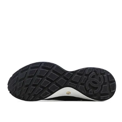 Picture of CHANEL Classic Sneakers Casual Shoes