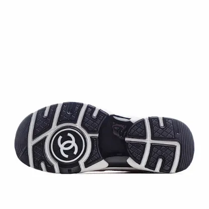 Picture of CHANEL Classic Sneakers Casual Shoes