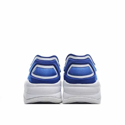 Picture of CHANEL Classic Sneakers Casual Shoes