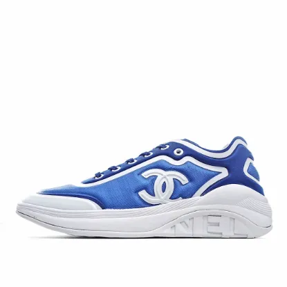 Picture of CHANEL Classic Sneakers Casual Shoes