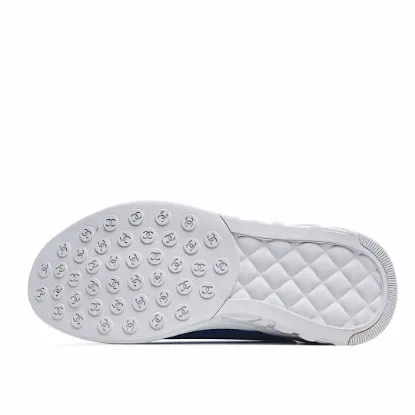 Picture of CHANEL Classic Sneakers Casual Shoes