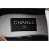 Picture of CHANEL Classic Sneakers Casual Shoes