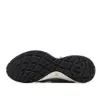 Picture of CHANEL Classic Sneakers Casual Shoes