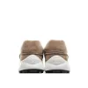 Picture of CHANEL Classic Sneakers Casual Shoes