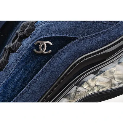 Picture of CHANEL Classic Sneakers Casual Shoes