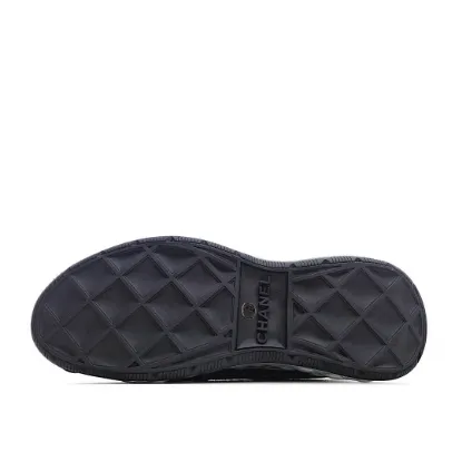 Picture of CHANEL Classic Sneakers Casual Shoes