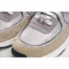 Picture of CHANEL Classic Sneakers Casual Shoes