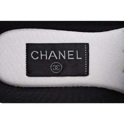 Picture of CHANEL Classic Sneakers Casual Shoes