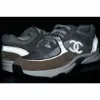 Picture of CHANEL Classic Sneakers Casual Shoes