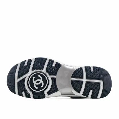 Picture of CHANEL Classic Sneakers Casual Shoes