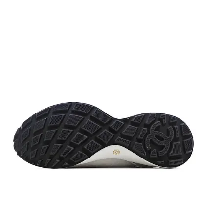 Picture of CHANEL Classic Sneakers Casual Shoes