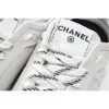 Picture of CHANEL Classic Sneakers Casual Shoes