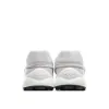 Picture of CHANEL Classic Sneakers Casual Shoes